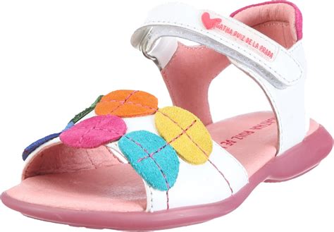 abbigliamento bambina agatha ruiz de la prada scontato